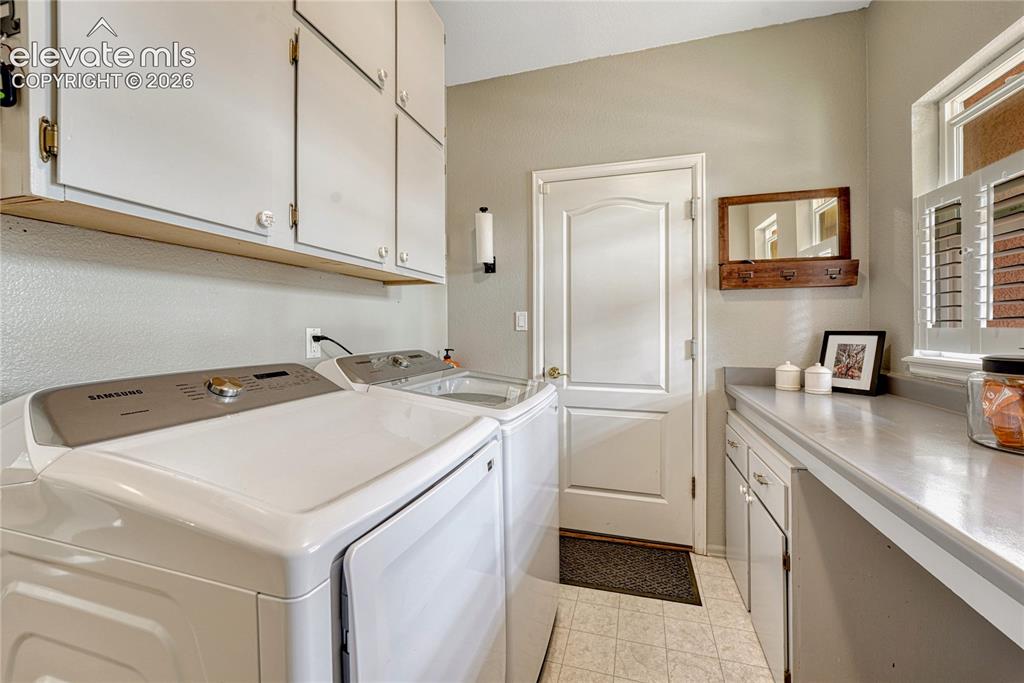 15805 Dawson Creek Drive Monument CO 80132