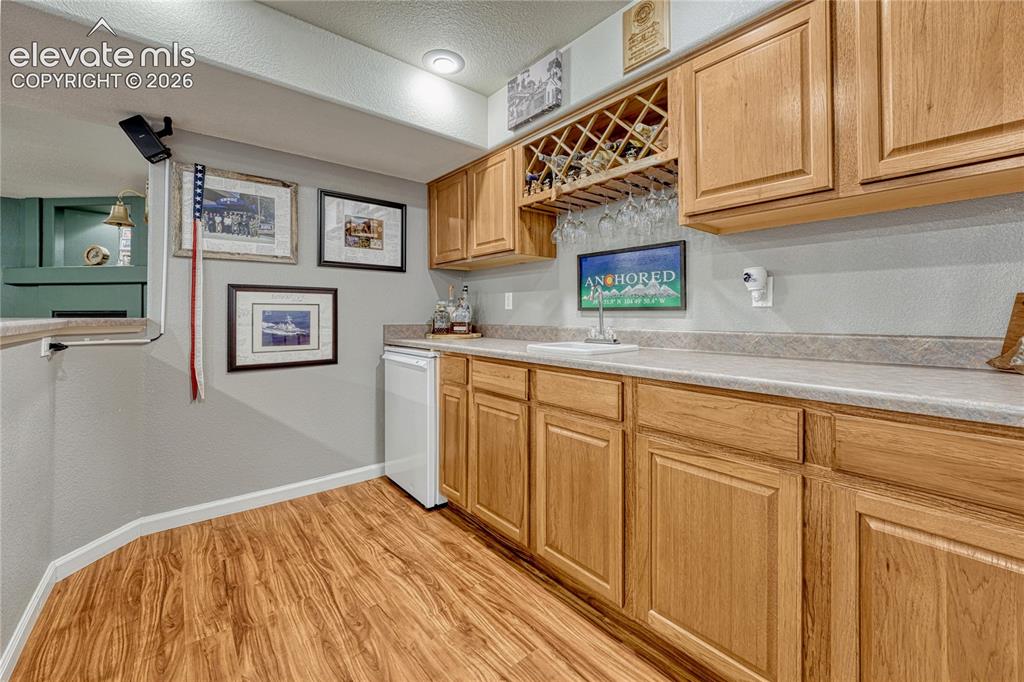 15805 Dawson Creek Drive Monument CO 80132