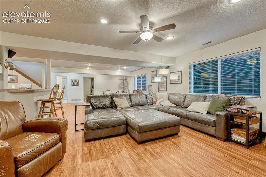 15805 Dawson Creek Drive Monument CO 80132