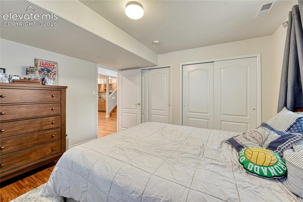 15805 Dawson Creek Drive Monument CO 80132