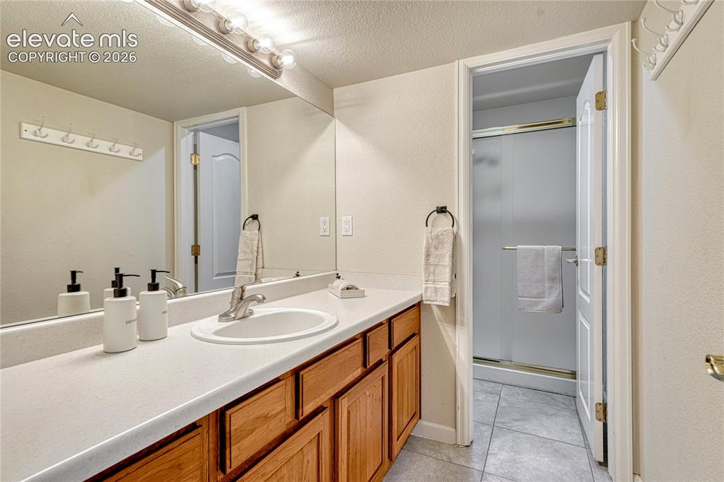 15805 Dawson Creek Drive Monument CO 80132