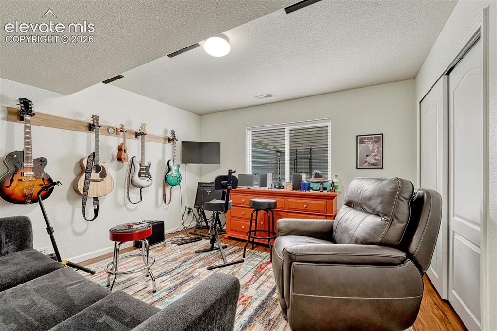 15805 Dawson Creek Drive Monument CO 80132
