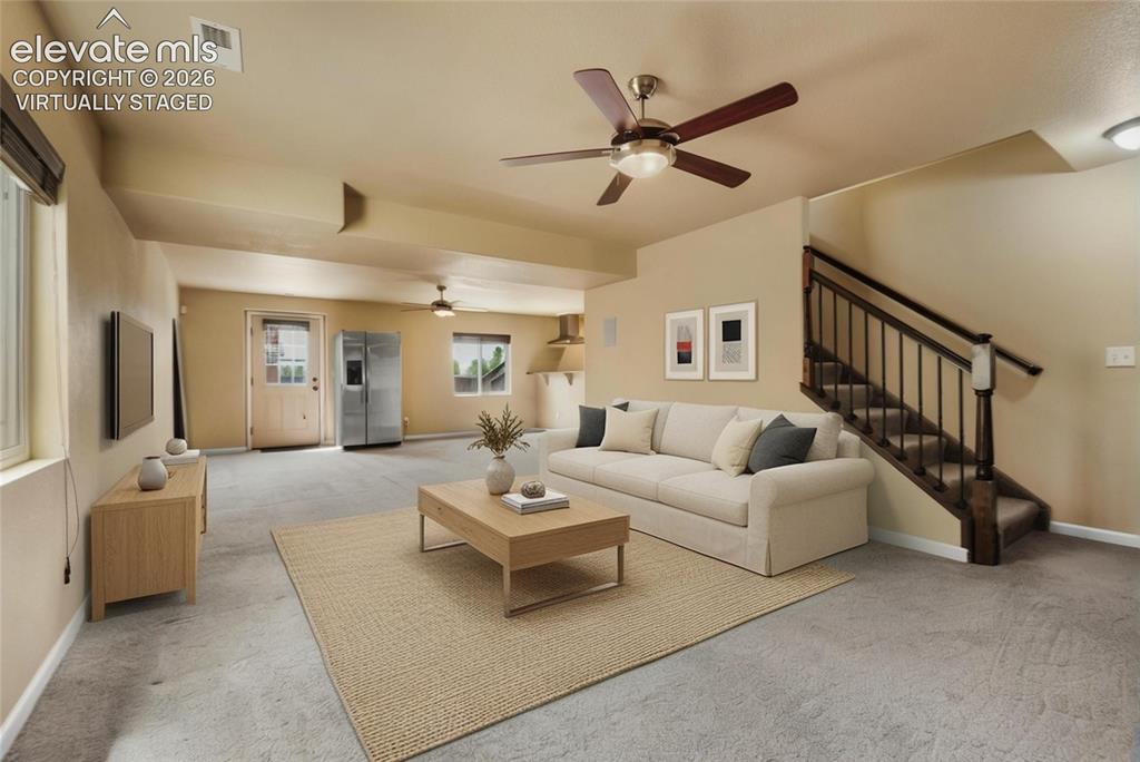 7774 Dutch Loop Colorado Springs CO 80925