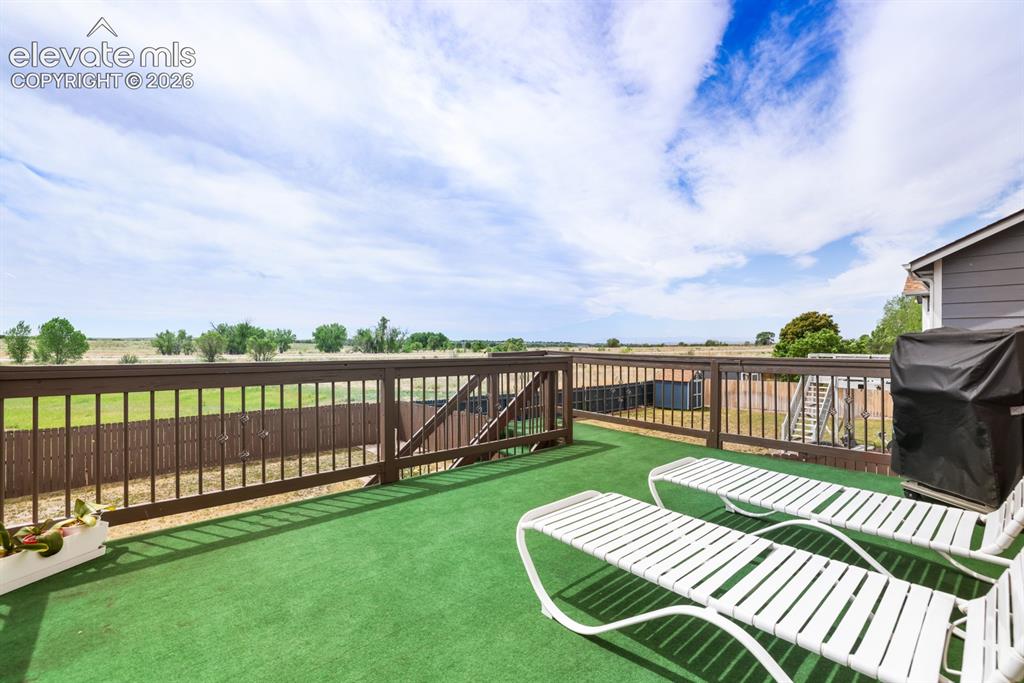 7774 Dutch Loop Colorado Springs CO 80925