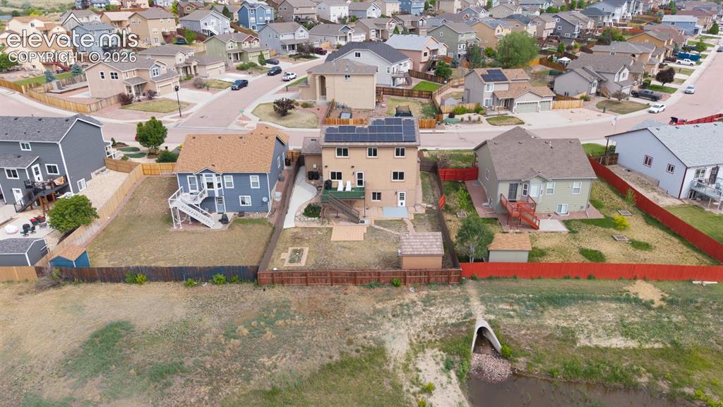 7774 Dutch Loop Colorado Springs CO 80925