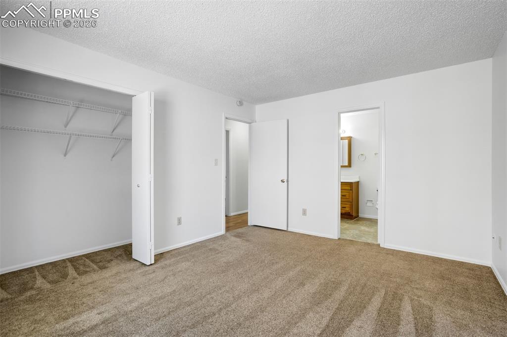 1216 Wakita Drive Colorado Springs CO 80915