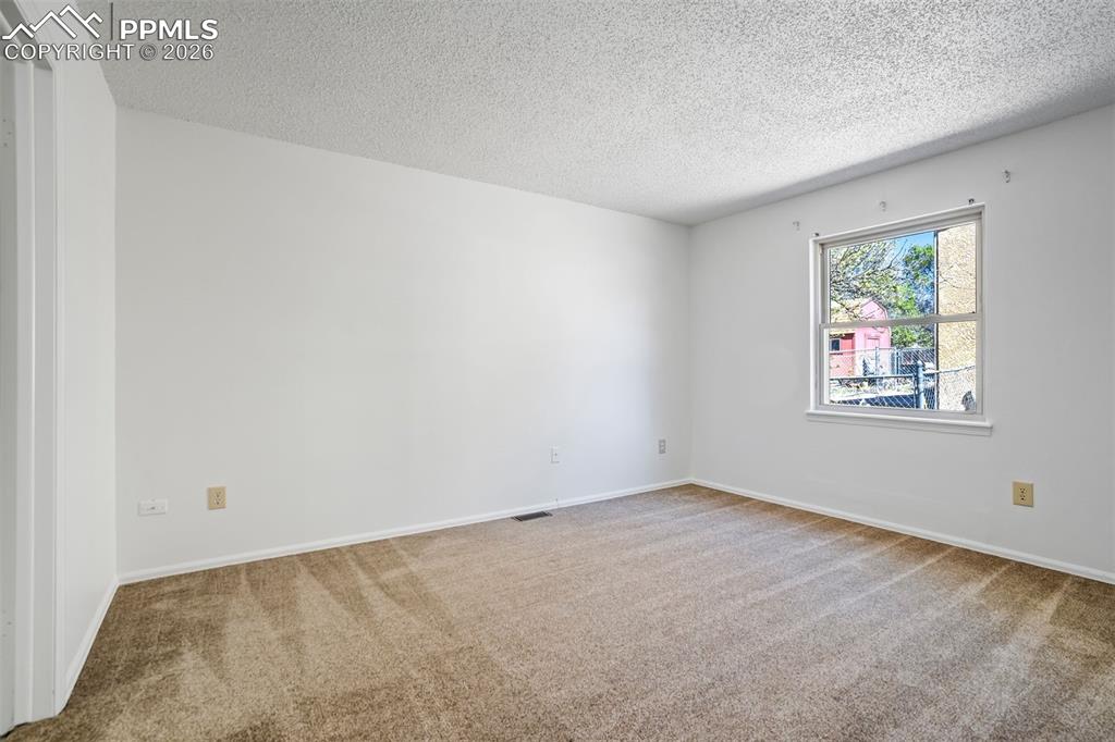 1216 Wakita Drive Colorado Springs CO 80915
