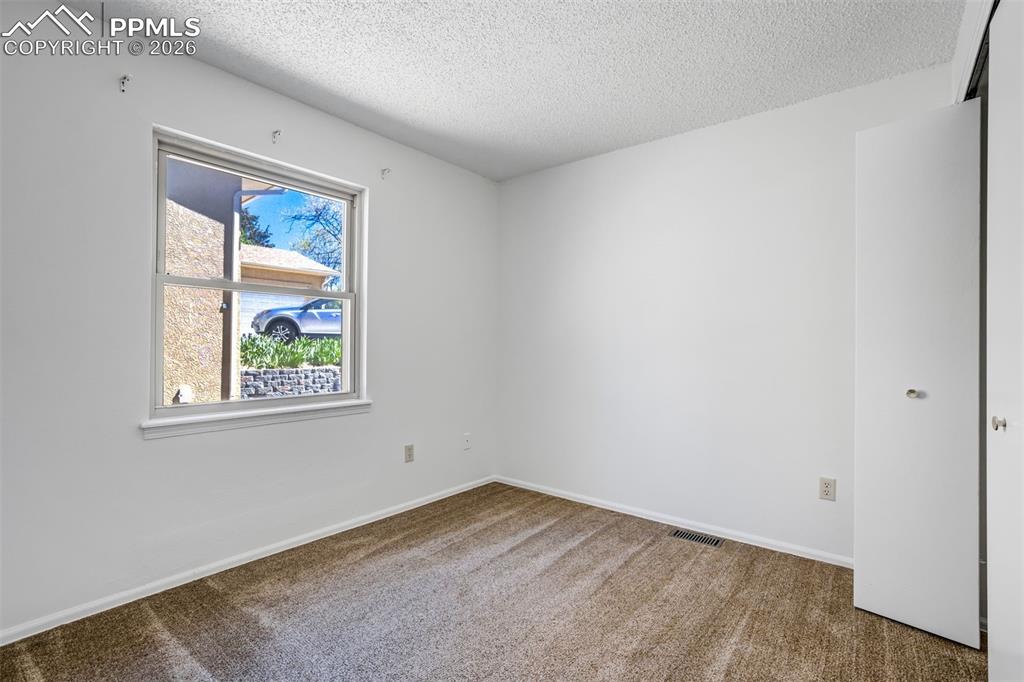1216 Wakita Drive Colorado Springs CO 80915