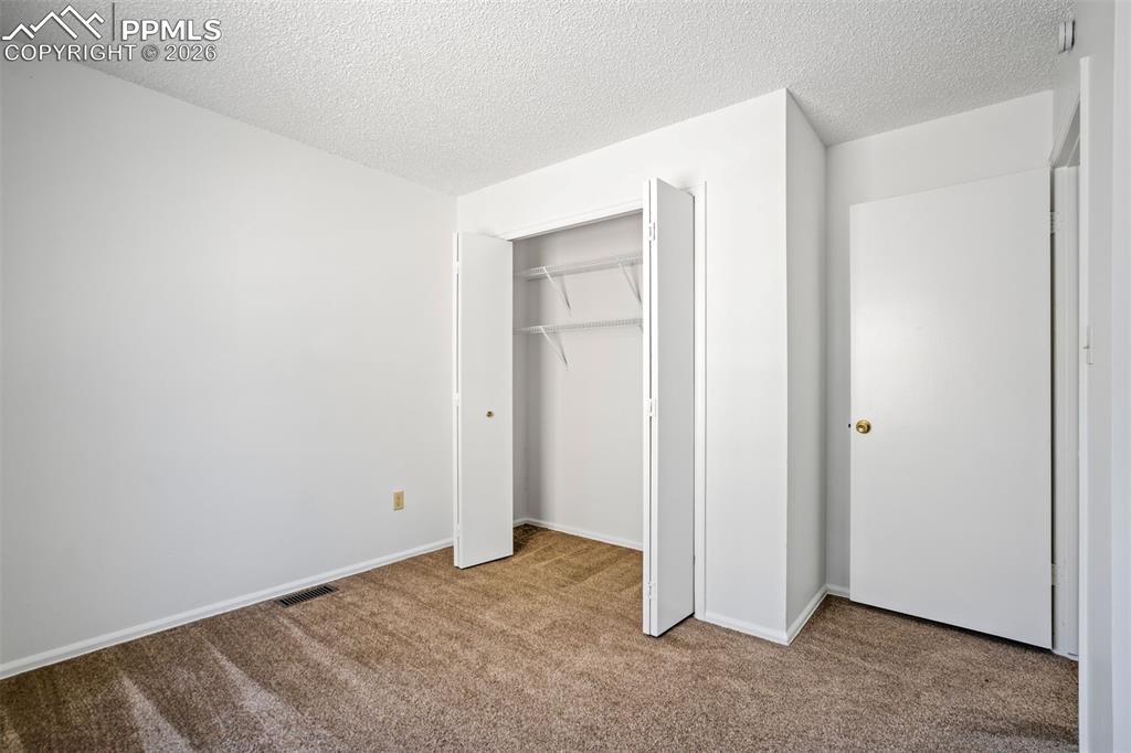 1216 Wakita Drive Colorado Springs CO 80915