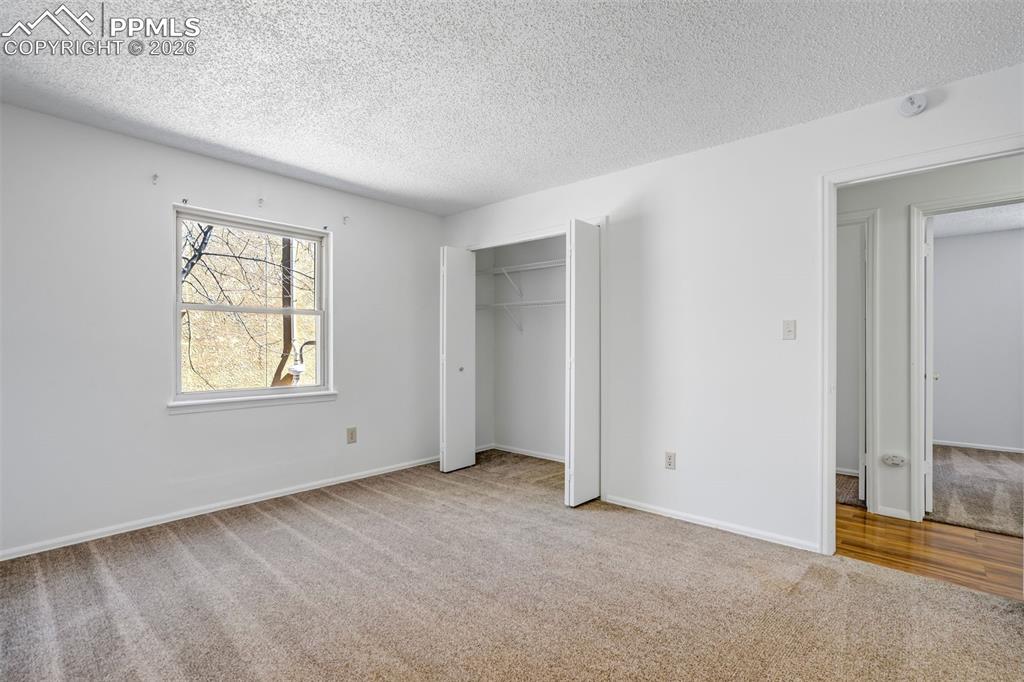 1216 Wakita Drive Colorado Springs CO 80915
