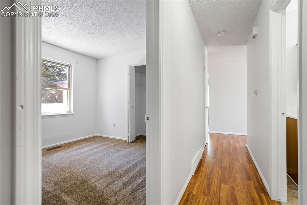 1216 Wakita Drive Colorado Springs CO 80915