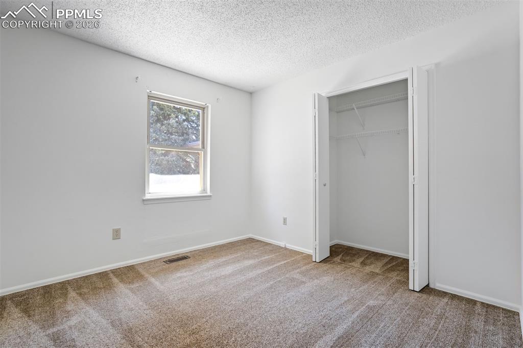1216 Wakita Drive Colorado Springs CO 80915