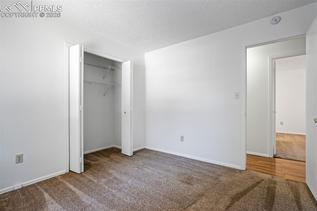 1216 Wakita Drive Colorado Springs CO 80915