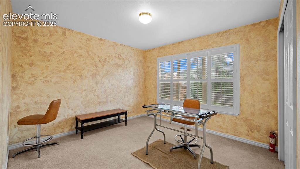 10120 Clear Creek Road Colorado Springs CO 80920