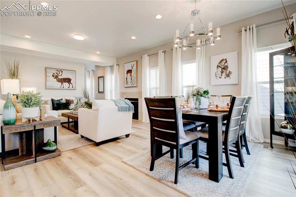 8562 Perkins Lane Colorado Springs CO 80925
