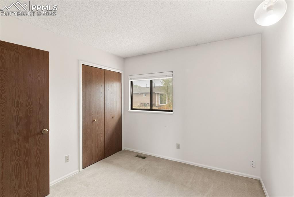 4250 Dye Street Colorado Springs CO 80911