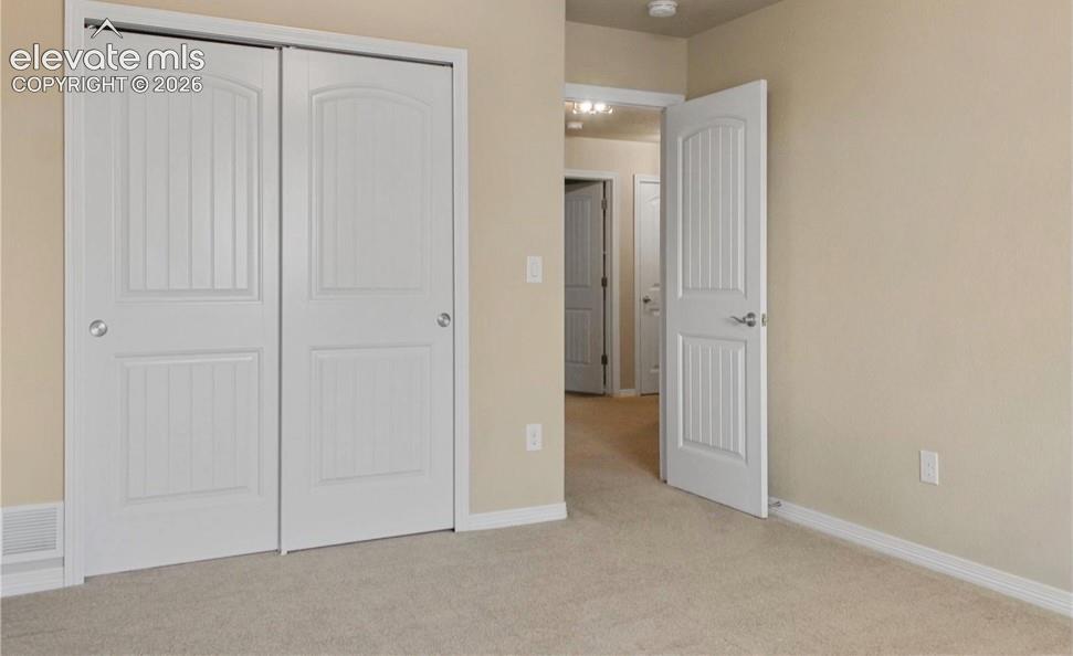 6773 Galpin Drive Colorado Springs CO 80925