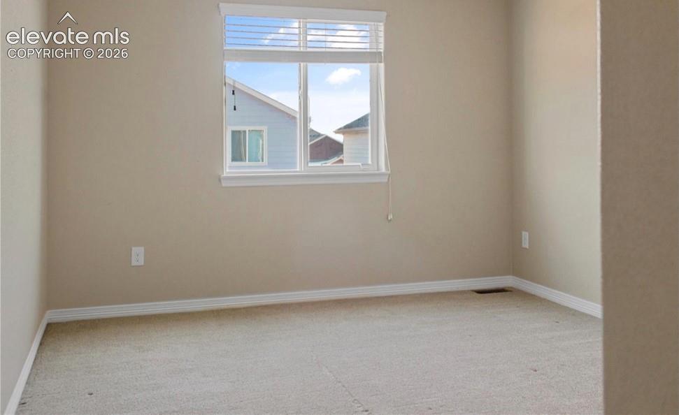 6773 Galpin Drive Colorado Springs CO 80925