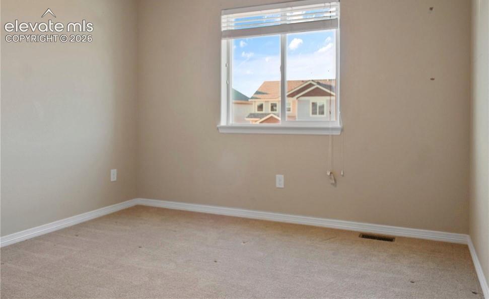 6773 Galpin Drive Colorado Springs CO 80925