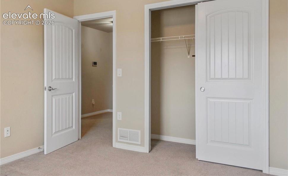 6773 Galpin Drive Colorado Springs CO 80925