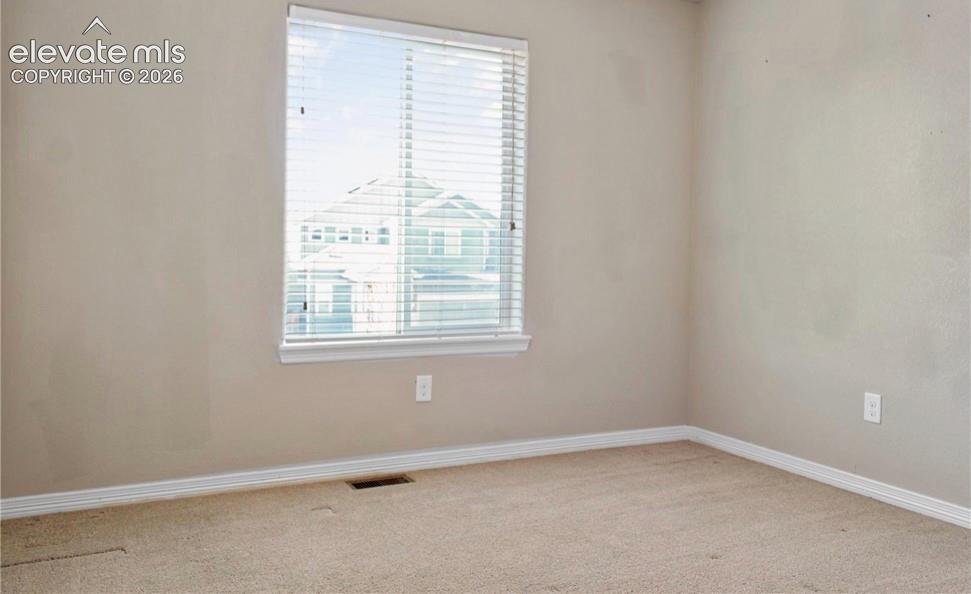6773 Galpin Drive Colorado Springs CO 80925