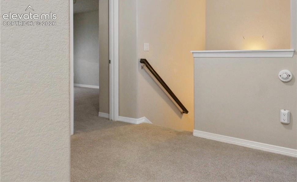 6773 Galpin Drive Colorado Springs CO 80925