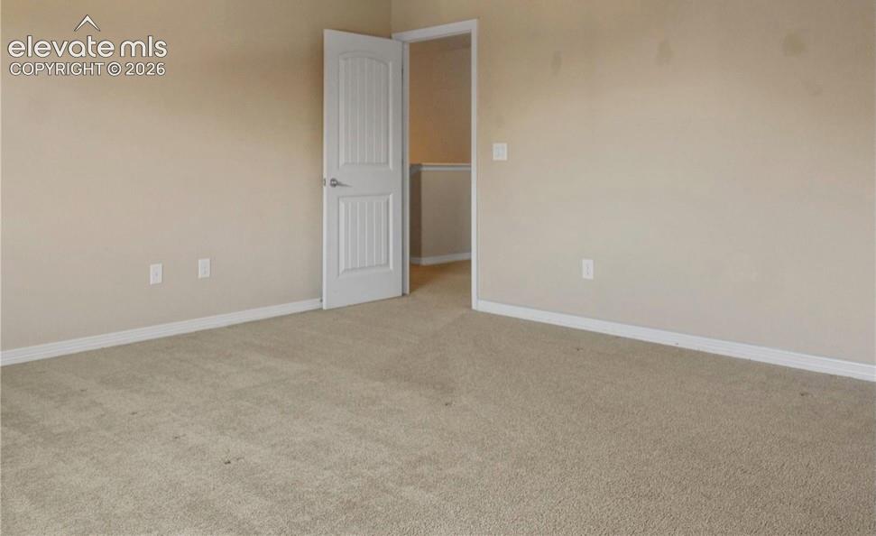 6773 Galpin Drive Colorado Springs CO 80925