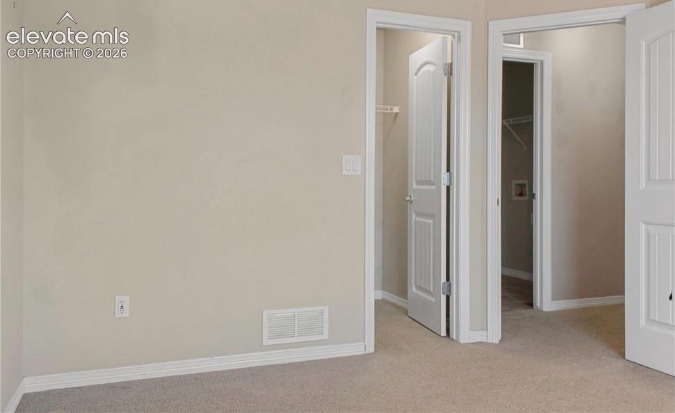 6773 Galpin Drive Colorado Springs CO 80925