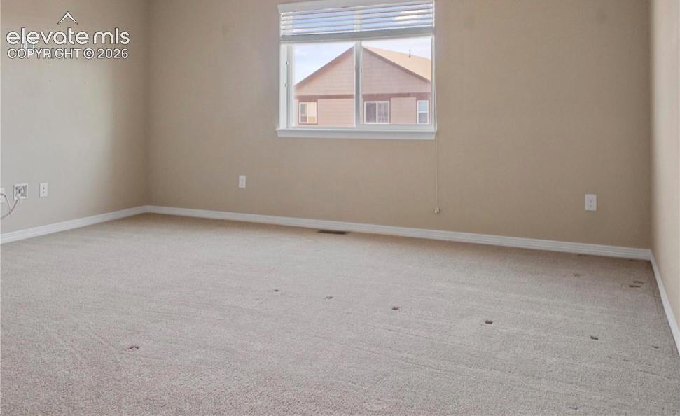 6773 Galpin Drive Colorado Springs CO 80925