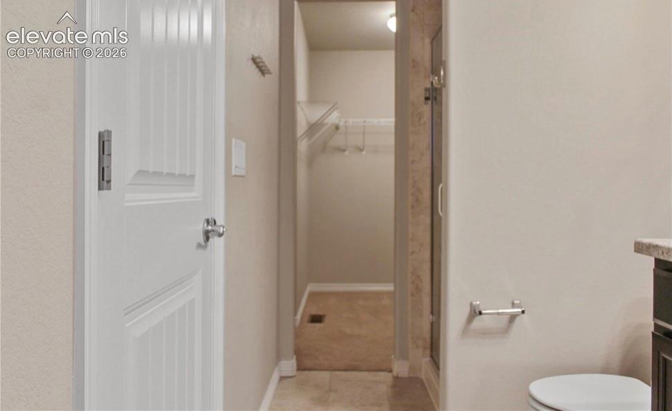 6773 Galpin Drive Colorado Springs CO 80925