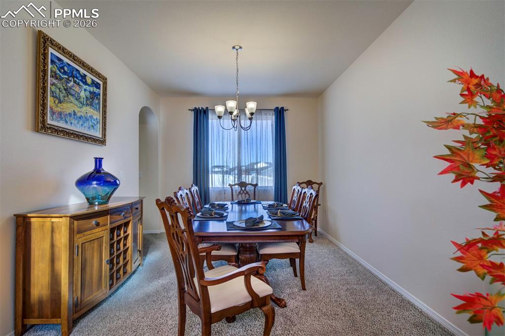 13100 Stone Valley Drive Peyton CO 80831