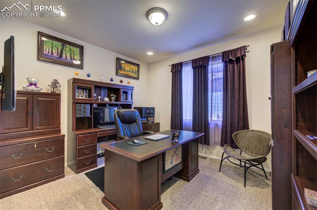 13100 Stone Valley Drive Peyton CO 80831