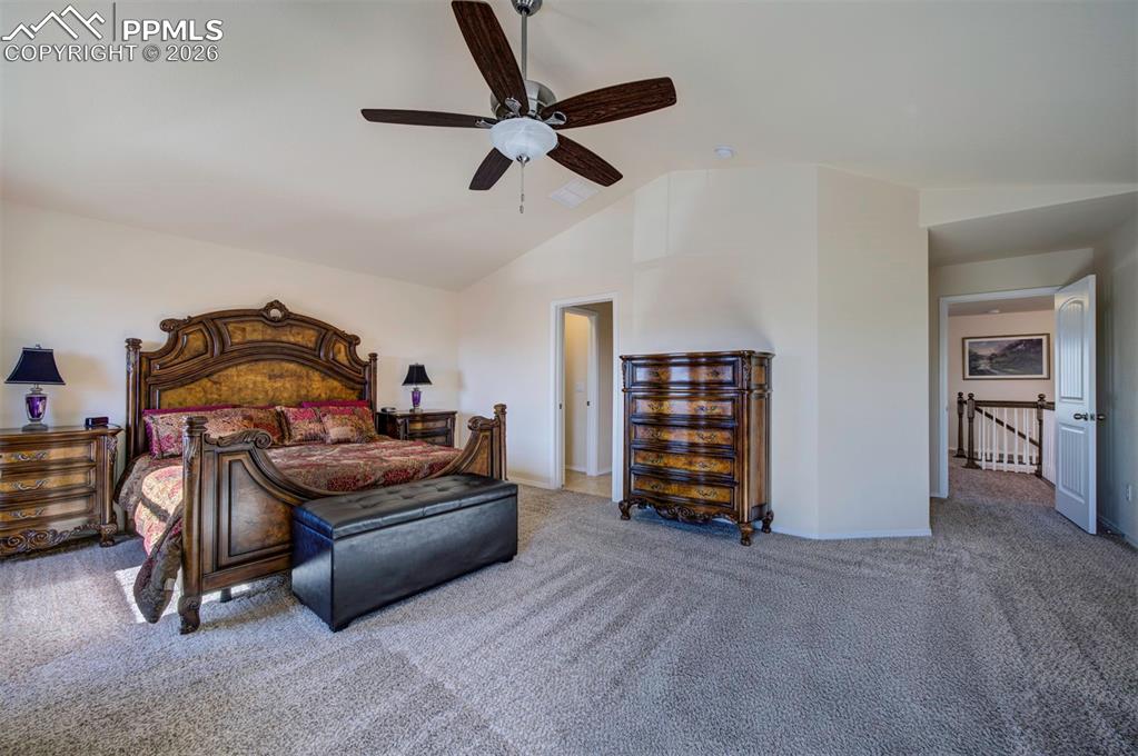 13100 Stone Valley Drive Peyton CO 80831