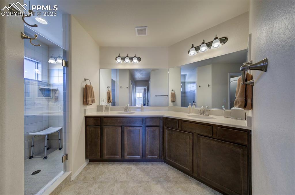 13100 Stone Valley Drive Peyton CO 80831