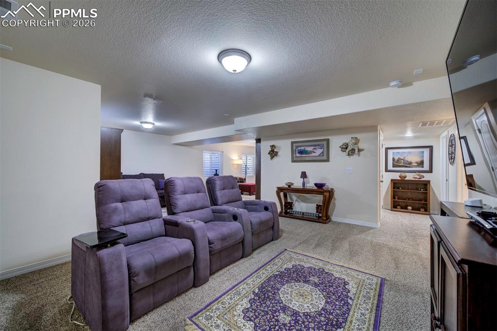 13100 Stone Valley Drive Peyton CO 80831