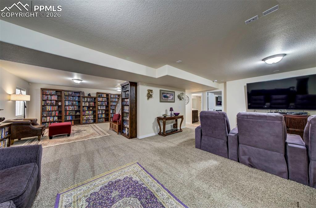 13100 Stone Valley Drive Peyton CO 80831