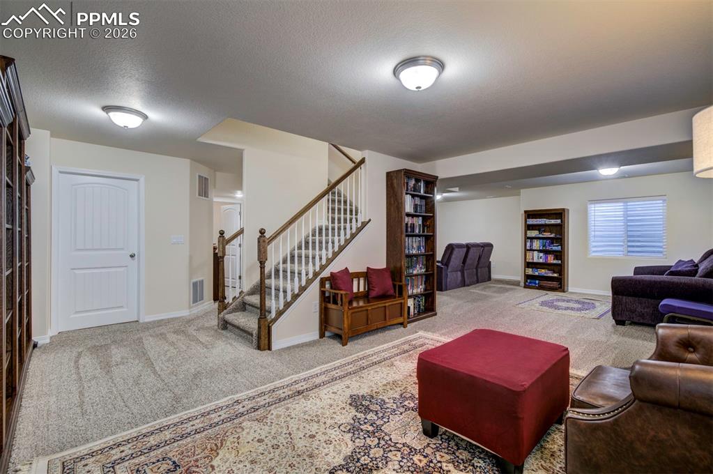 13100 Stone Valley Drive Peyton CO 80831