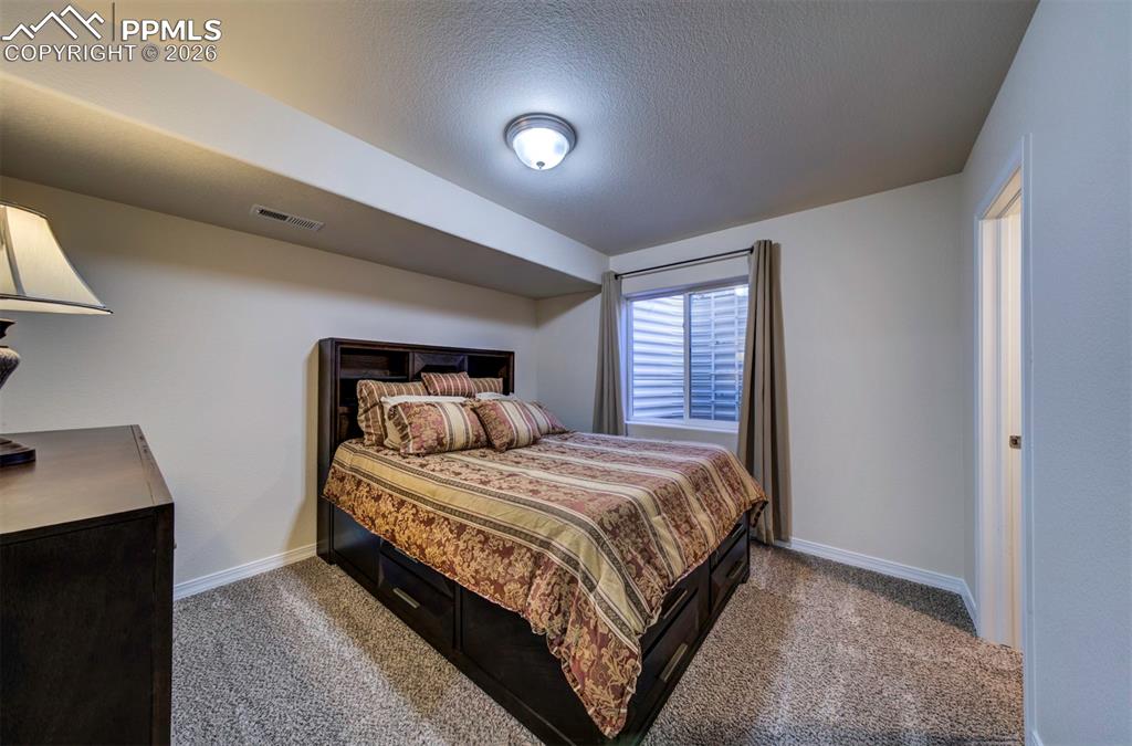 13100 Stone Valley Drive Peyton CO 80831