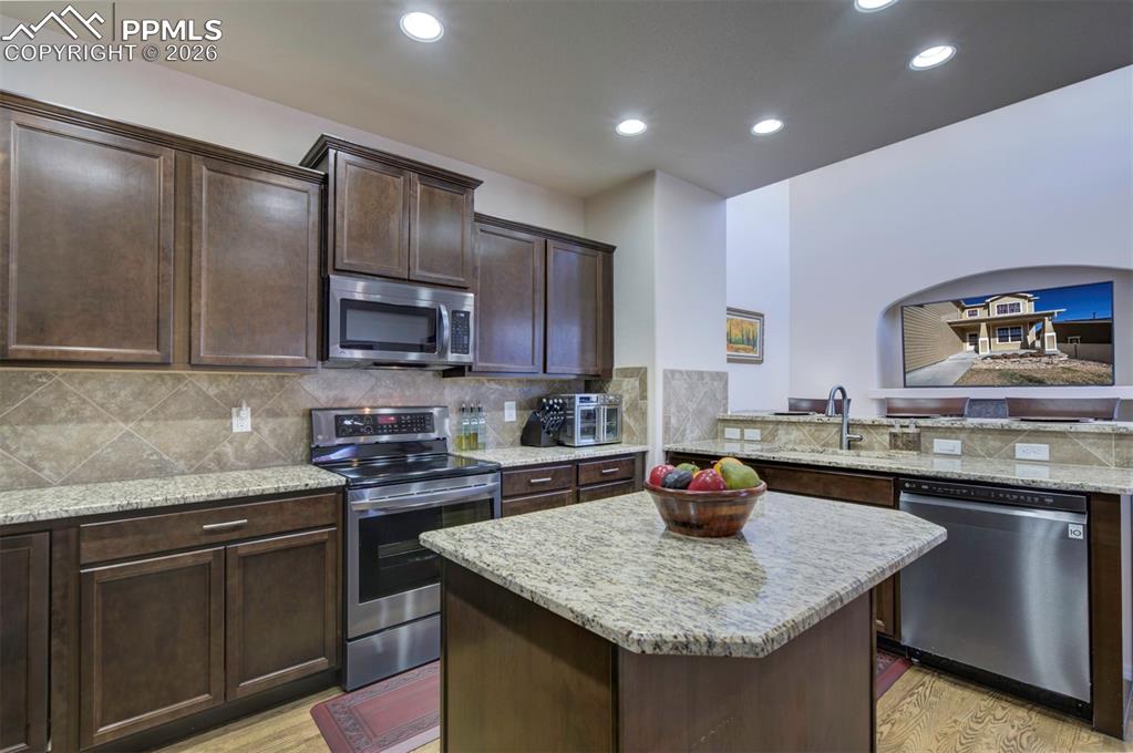 13100 Stone Valley Drive Peyton CO 80831