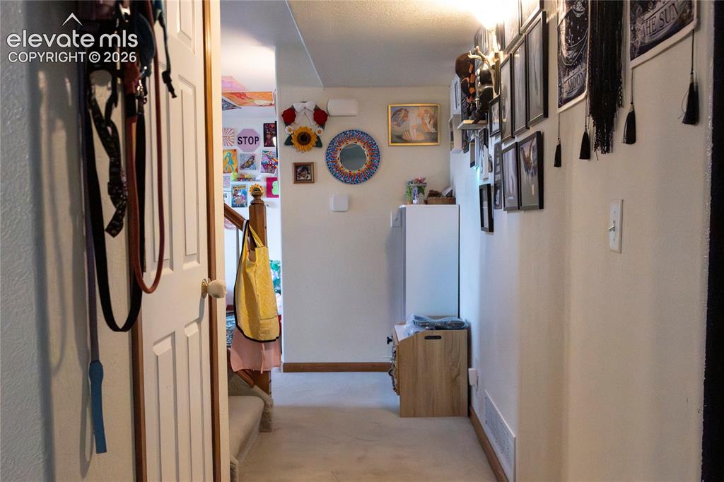 7406 Waterside Drive Colorado Springs CO 80925