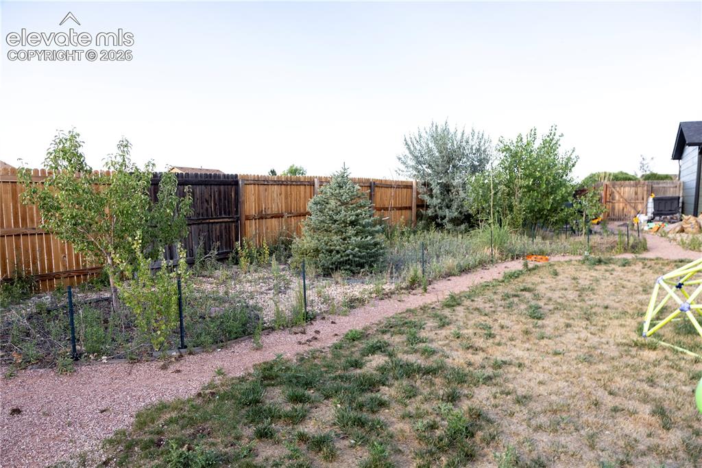 7406 Waterside Drive Colorado Springs CO 80925