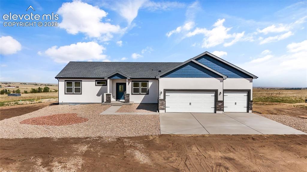 15690 Atlas Loop Peyton CO 80831