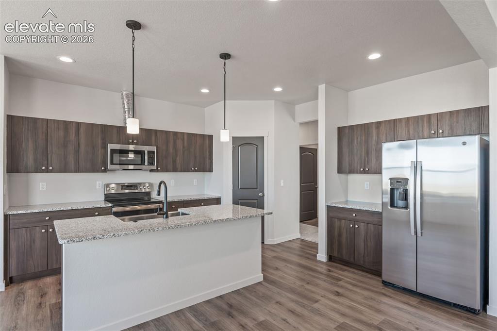 15690 Atlas Loop Peyton CO 80831