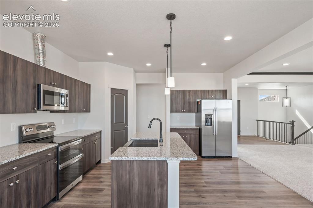 15690 Atlas Loop Peyton CO 80831