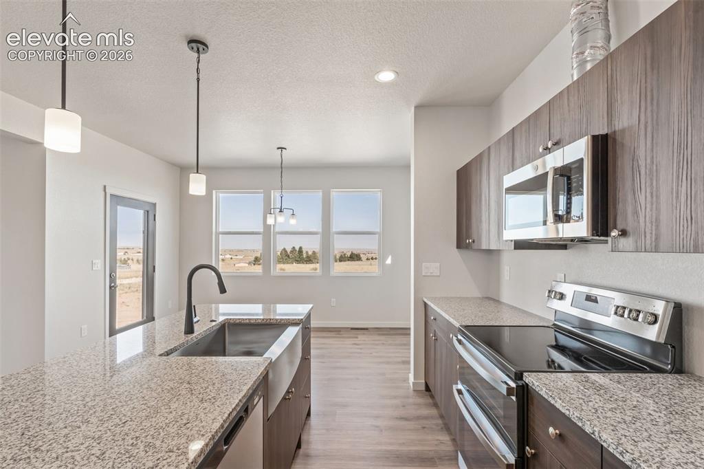 15690 Atlas Loop Peyton CO 80831