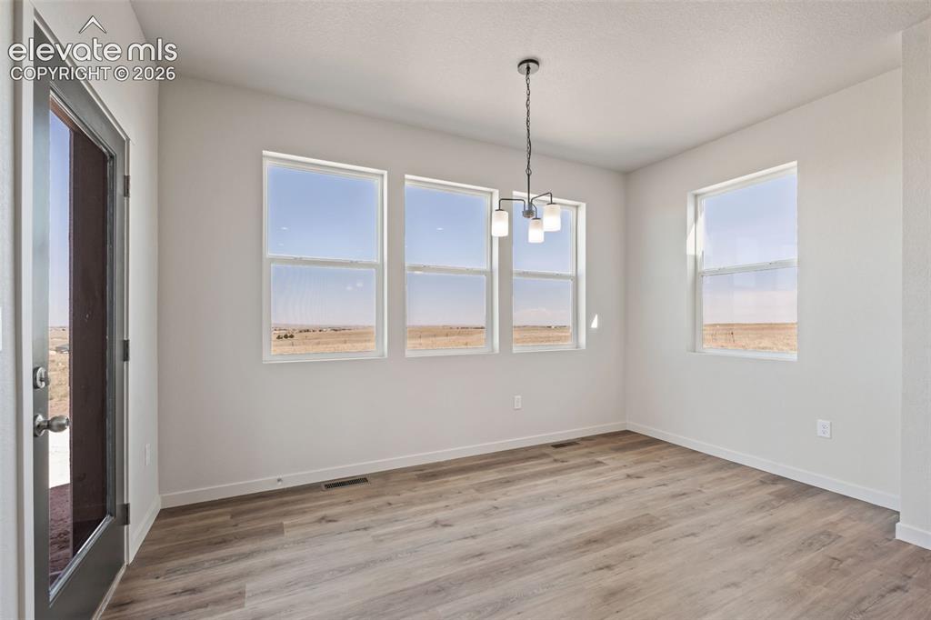 15690 Atlas Loop Peyton CO 80831