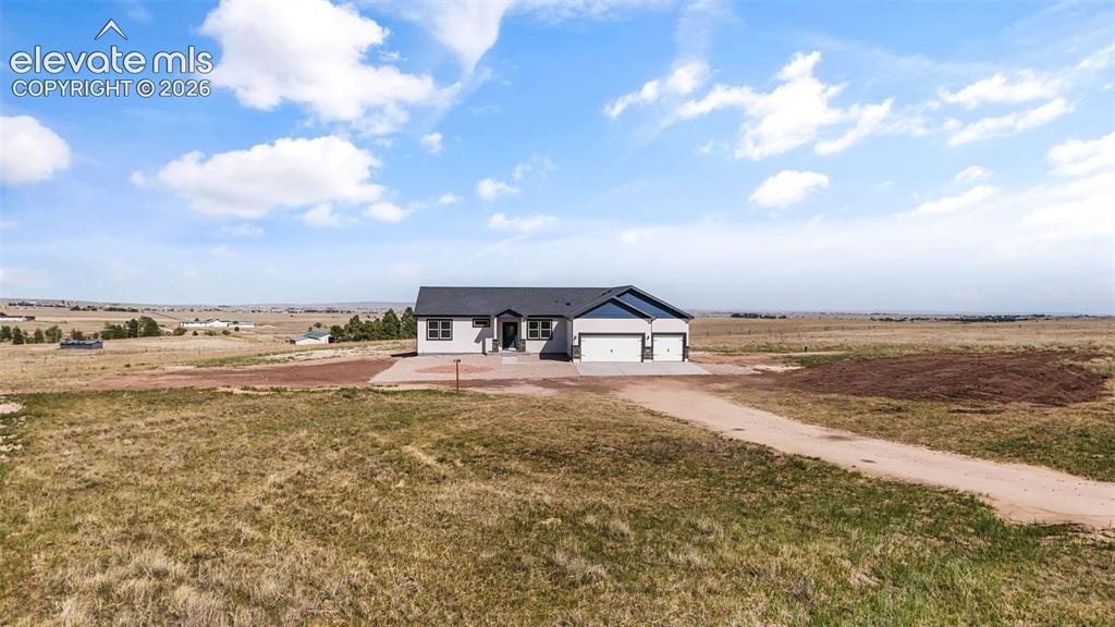 15690 Atlas Loop Peyton CO 80831