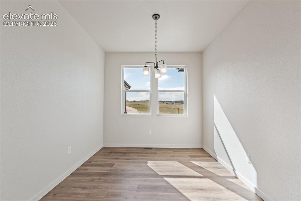 15690 Atlas Loop Peyton CO 80831