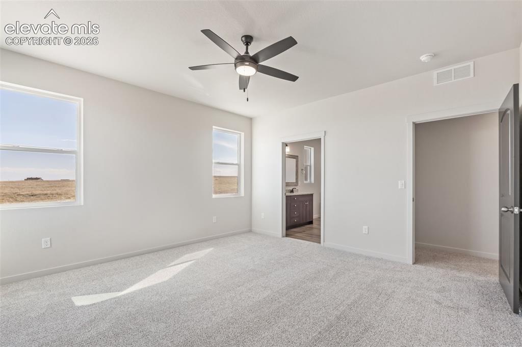 15690 Atlas Loop Peyton CO 80831