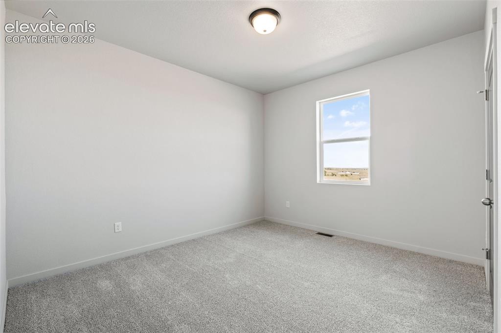 15690 Atlas Loop Peyton CO 80831